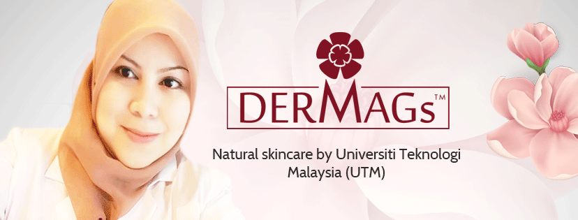 DerMags Skincare